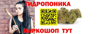 эйфоретик Северобайкальск