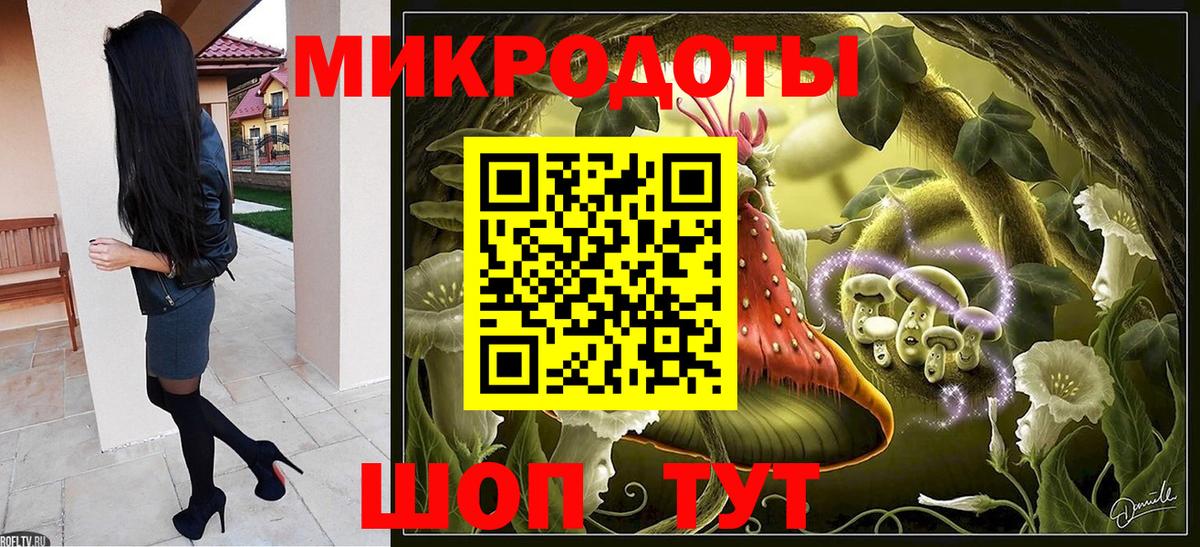 Псилоцибиновые грибы GOLDEN TEACHER  Вход с VPN  Псилоцибиновые грибы Cubensis  Пушкино 